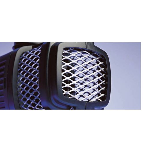Zoom Pompe bassin AquaMax Eco Gravity 15000 OASE