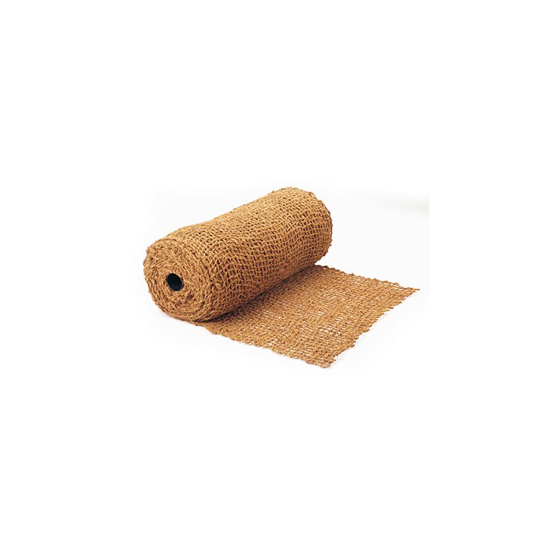 Natte de bordure coco