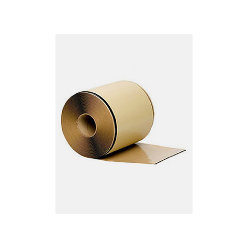 Formflash - Bande auto-adhésive simple face 15cm