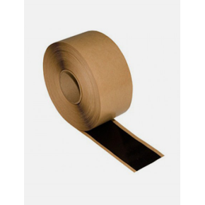 Splice tape EPDM - Bande auto-adhésive double face 7,2cm