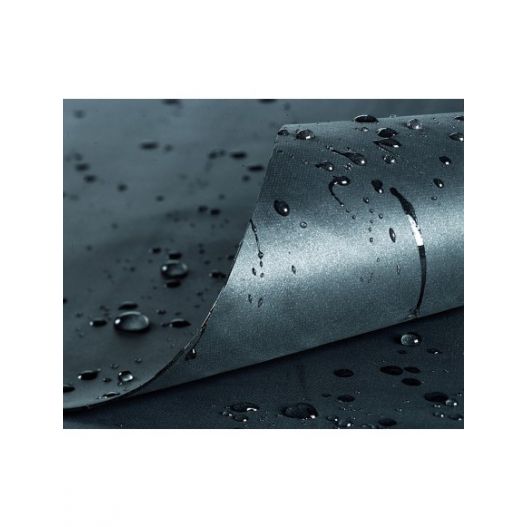 Photo Bâche bassin PVC 2m x 3m 0,5mm Pontec