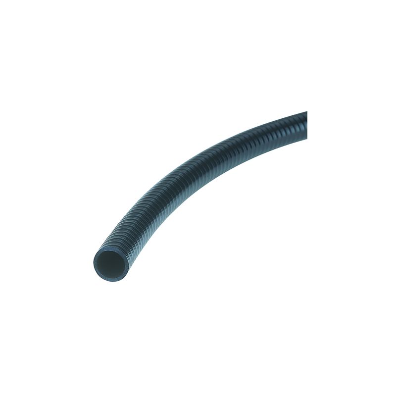Tuyau PVC spirales ¾ (19mm)Oase