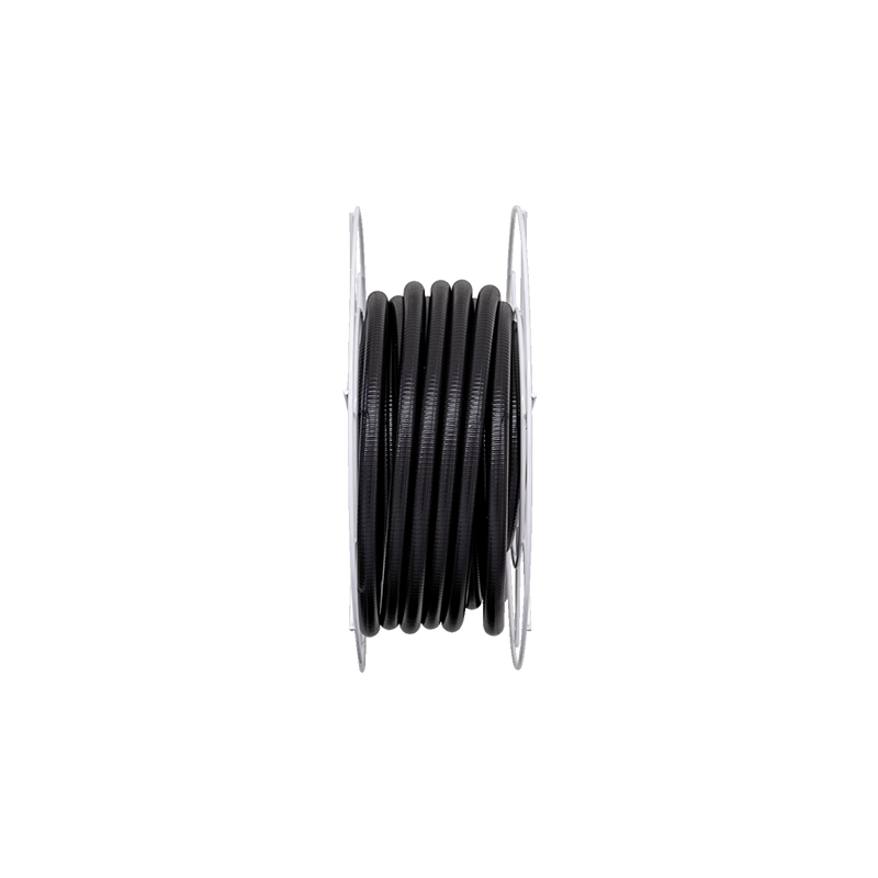 Tuyau PVC spirales ¾ (19mm)Oase