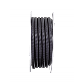 Photo Tuyau PVC spirales 1 (25mm) Oase