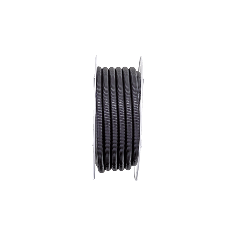 Photo Tuyau PVC spirales 1 (25mm) Oase