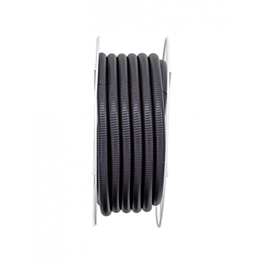 Photo Tuyau PVC spirales 1 (25mm) Oase