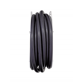 Photo Tuyau PVC spirales 1¼ (32mm)Oase