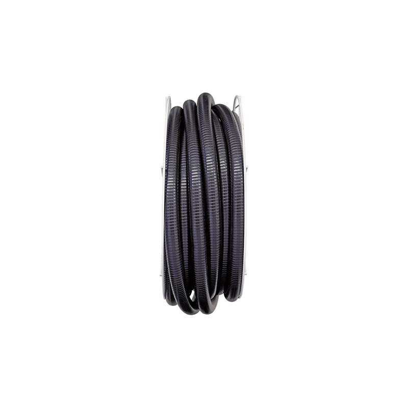 Photo Tuyau PVC spirales 1¼ (32mm)Oase