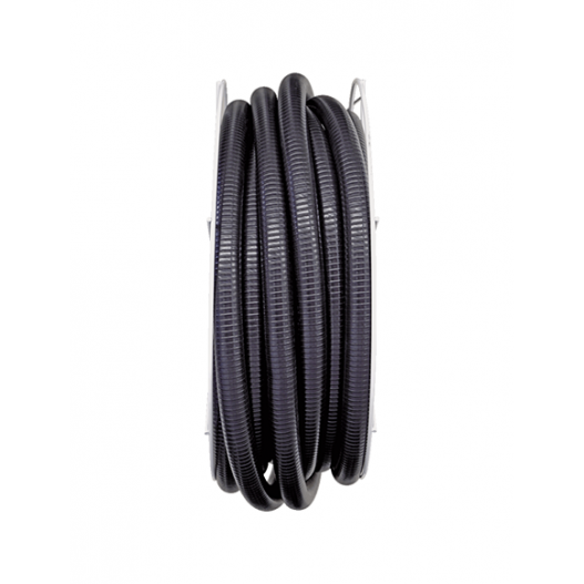 Photo Tuyau PVC spirales 1¼ (32mm)Oase
