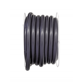 Photo Tuyau PVC spirales 1½ (40mm)Oase