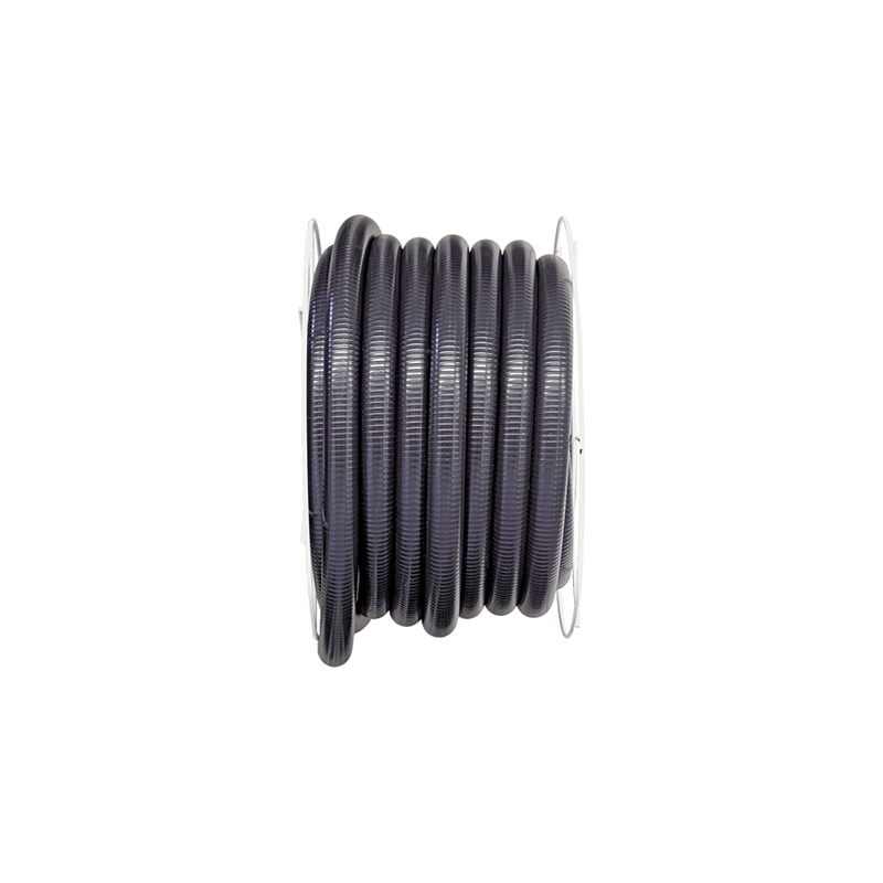 Photo Tuyau PVC spirales 1½ (40mm)Oase