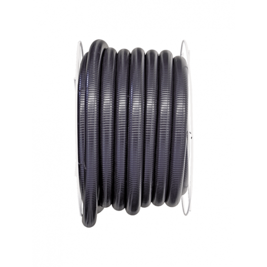 Photo Tuyau PVC spirales 1½ (40mm)Oase