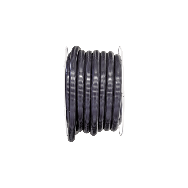 Tuyau PVC spirales ½ (13mm) Oase