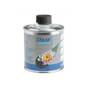 Colle bâche PVC 250 ml