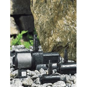 Photo 1 Pompe fontaine Aquarius Universal 2000
