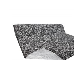 Bâche Gravillonnée gris granit 0,4 m Oase