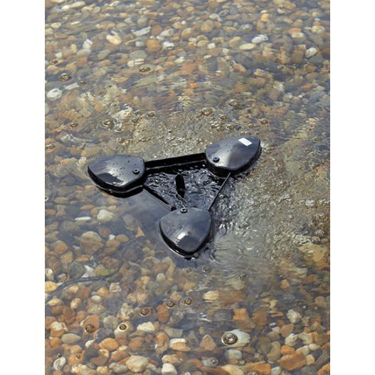 Photo 4 Aspirateur de surface Skimmer SwimSkim 50 Oase