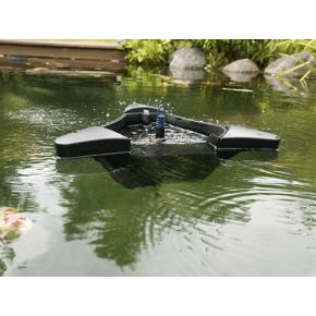 Aspirateur de surface Skimmer SwimSkim 50 Oase