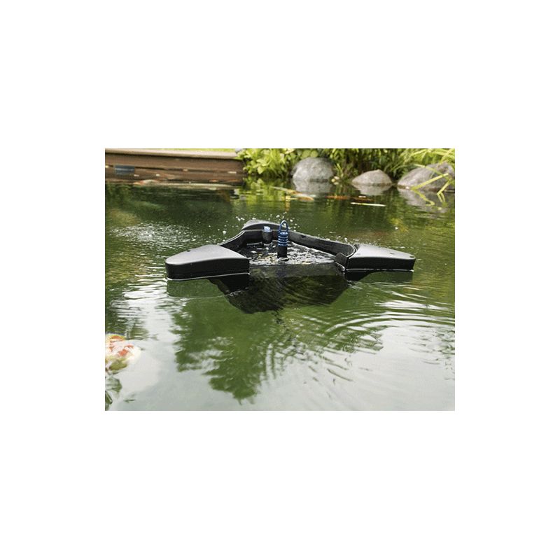 Aspirateur de surface Skimmer SwimSkim 50 Oase