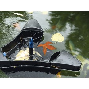 Aspirateur de surface Skimmer SwimSkim 50 Oase