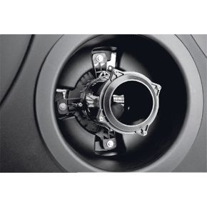 Zoom AirFlo 4000 W / 400 V Oase La solution idéale