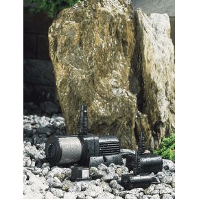 Photo 1 Pompe fontaine Aquarius Universal 440