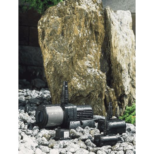Photo 1 Pompe fontaine Aquarius Universal 440