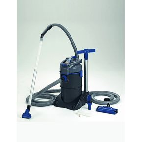 Photo  1 Aspirateur de bassin Pondovac 4 Oase