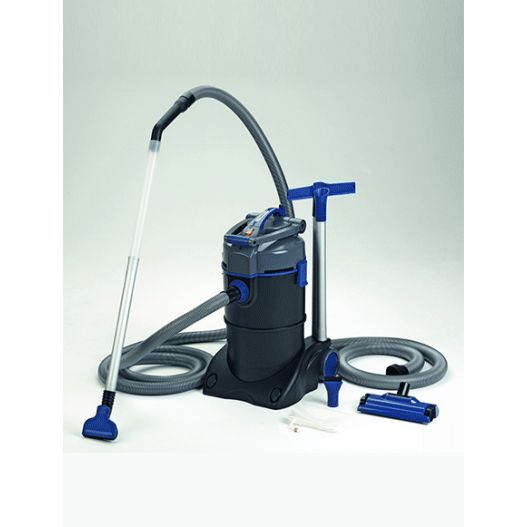 Photo  1 Aspirateur de bassin Pondovac 4 Oase