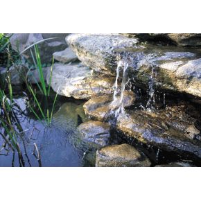 Photo Filtration bassin BioSmart Set 5000 Oase
