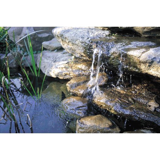 Photo Filtration bassin BioSmart Set 5000 Oase