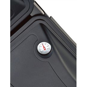 Zoom Filtre bassin BioSmart UVC 16000 Filtre gravitaire Oase