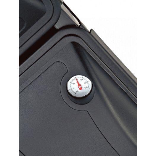 Zoom Filtre bassin BioSmart UVC 16000 Filtre gravitaire Oase