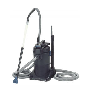 Photo 1 Aspirateur de bassin Oase Pondovac 3
