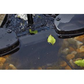 Photo 2 Aspirateur de surface Skimmer SwimSkim 25 Oase