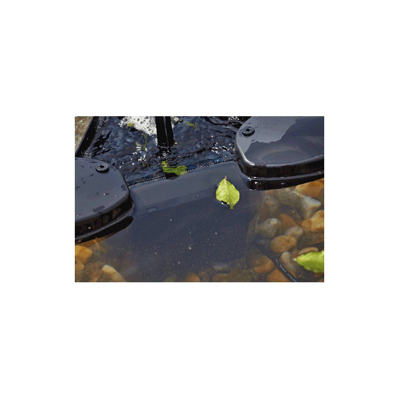 Photo 2 Aspirateur de surface Skimmer SwimSkim 25 Oase