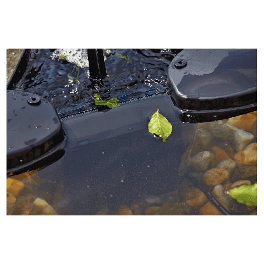 Photo 2 Aspirateur de surface Skimmer SwimSkim 25 Oase