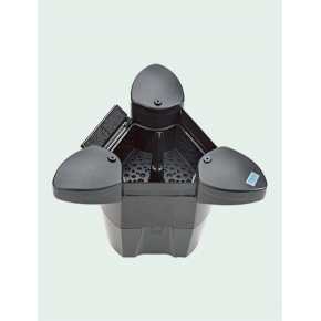 Photo Aspirateur de surface Skimmer SwimSkim 25 Oase