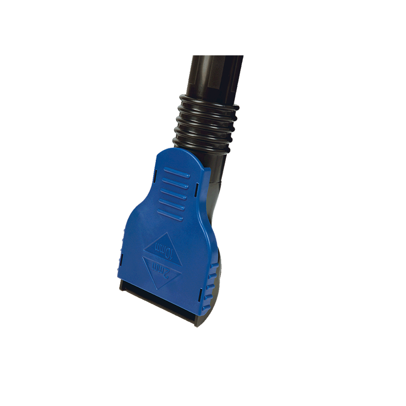 Zoom 2 Aspirateur de bassin Oase Pondovac classic