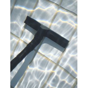 Exemple Aspirateur de bassin Oase Pondovac classic
