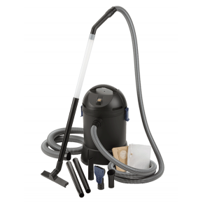 Aspirateur de bassin Oase Pondovac classic