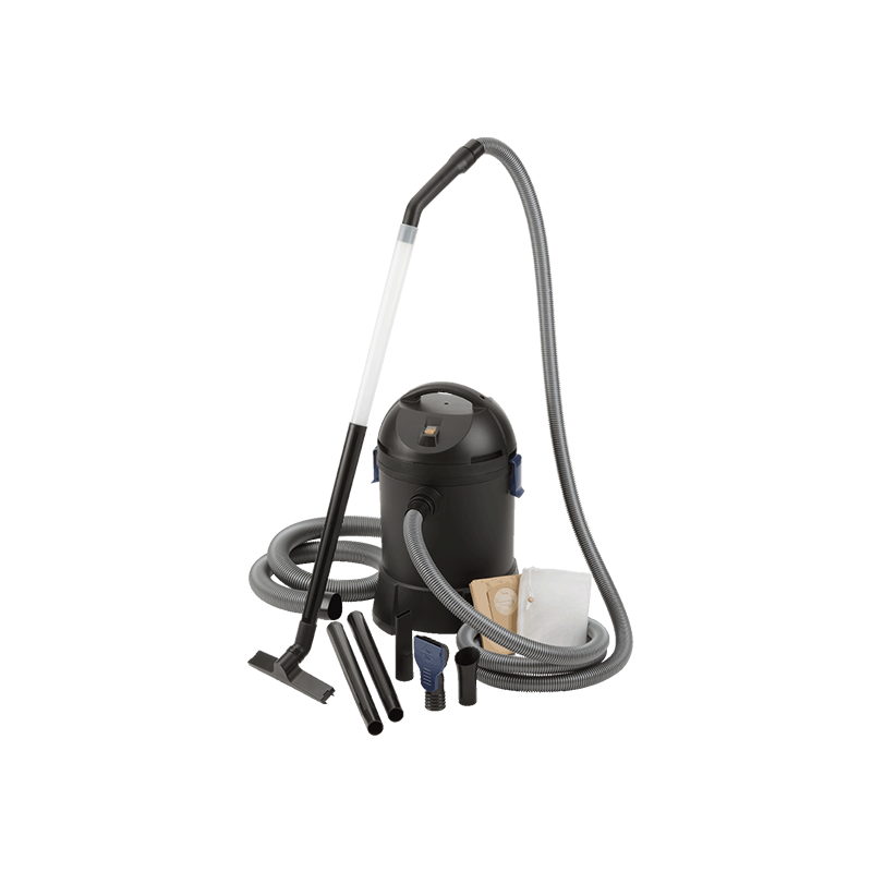 Aspirateur de bassin Oase Pondovac classic