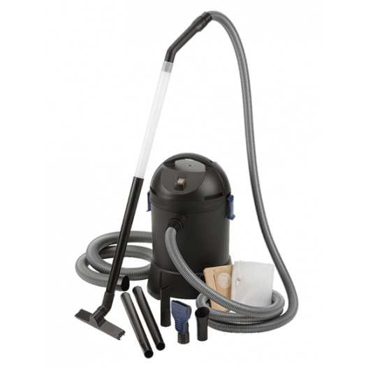 Aspirateur de bassin Oase Pondovac classic