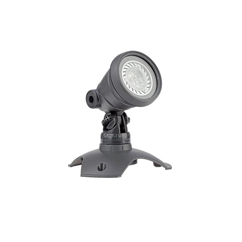 Photo 3 Eclairage de bassin Lunaqua 3 LED Set 3 Oase LED