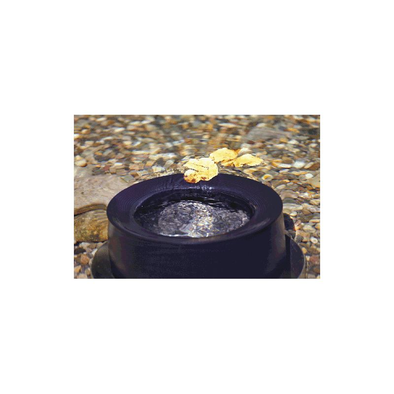 Photo 2 Aspirateur de surface Skimmer ProFiSkim Premium Oase