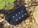 eclairage oase led