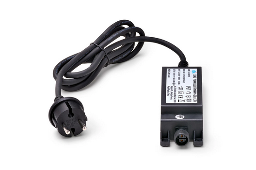 transformateur 12 volt lunaqua connect oase