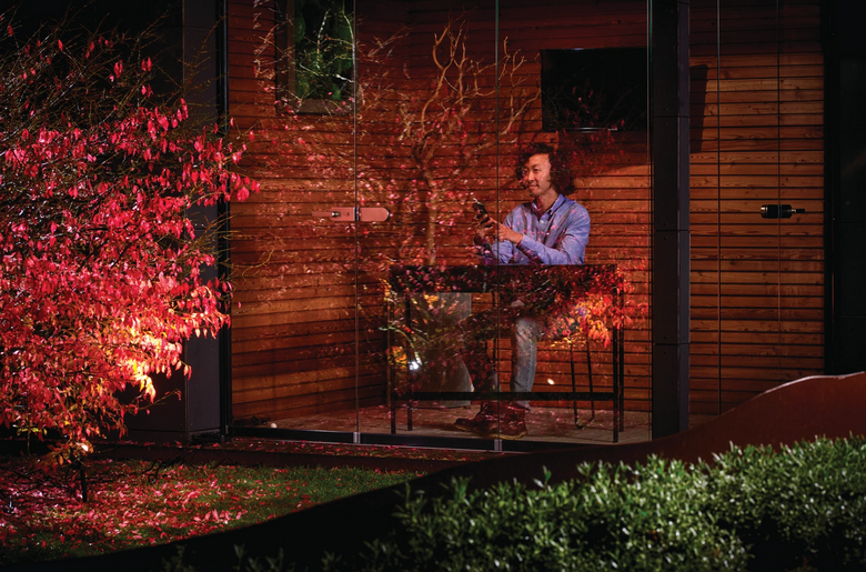 utilisation appliquation oase