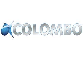 COLOMBO