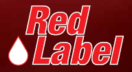 RED LABEL